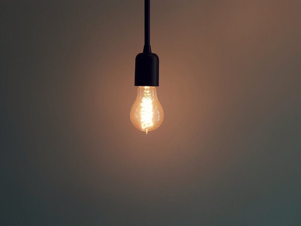 Lampe LED Placard ERAY à Détecteur de Mouvement - Comment éclairer